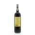 Marchesi di Gresy Barbera d'Asti 2012 Back Bottle Shot