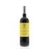 Marchesi di Gresy Barbera d'Asti 2012 Front Bottle Shot