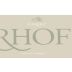 Kellerei Kaltern Caldaro Alto Adige Pfarrhof Riserva Cabernet Sauvignon 2008 Front Label
