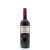 Tommasi Poggio al Tufo Cabernet Sauvignon 2011 Front Bottle Shot