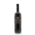 Poliziano Nobile di Montepulciano 2010 Front Bottle Shot