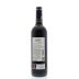 Bodegas Beronia Rioja Reserva 2008 Back Bottle Shot