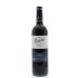 Bodegas Beronia Rioja Reserva 2008 Front Bottle Shot