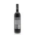 Lapostolle Grand Selection Carmenere 2012 Back Bottle Shot