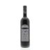 Lapostolle Grand Selection Carmenere 2012 Front Bottle Shot