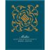 Durigutti HD Malbec 2011 Front Label