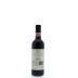 Felsina Berardenga Chianti Classico (375ML Half-bottle) 2011 Back Bottle Shot