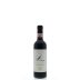 Felsina Berardenga Chianti Classico (375ML Half-bottle) 2011 Front Bottle Shot