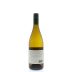 Saintsbury Carneros Chardonnay 2012 Back Bottle Shot