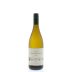 Saintsbury Carneros Chardonnay 2012 Front Bottle Shot
