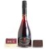 Banfi Rosa Regale Brachetto & Brix Chocolate Set Gift Product Image