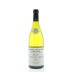 William Fevre Chablis Les Clos Grand Cru 2012 Front Bottle Shot