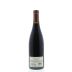 Delas Les Launes Crozes Hermitage Rouge 2011 Back Bottle Shot