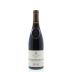 Delas Les Launes Crozes Hermitage Rouge 2011 Front Bottle Shot