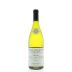William Fevre Chablis Vaillons Premier Cru 2011 Front Bottle Shot