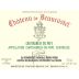 Chateau de Beaucastel Chateauneuf-du-Pape (375ML half-bottle) 2008 Front Label