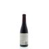 Chateau de Beaucastel Chateauneuf-du-Pape (375ML half-bottle) 2008 Back Bottle Shot
