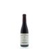 Chateau de Beaucastel Chateauneuf-du-Pape (375ML half-bottle) 2008 Front Bottle Shot