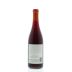 Poppy Monterey Pinot Noir 2012 Back Bottle Shot