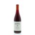 Poppy Monterey Pinot Noir 2012 Front Bottle Shot