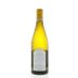Domaine Jean-Marc Pillot Chassagne-Montrachet Les Baudines Premier Cru 2009 Back Bottle Shot