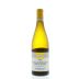 Domaine Jean-Marc Pillot Chassagne-Montrachet Les Baudines Premier Cru 2009 Front Bottle Shot