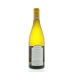 Domaine Jean-Marc Pillot Chassagne-Montrachet Les Vergers Premier Cru 2009 Back Bottle Shot