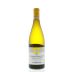 Domaine Jean-Marc Pillot Chassagne-Montrachet Les Vergers Premier Cru 2009 Front Bottle Shot