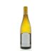 Domaine Jean-Marc Pillot Chassagne-Montrachet Les Chenevottes Premier Cru 2009 Back Bottle Shot