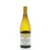 Domaine Jean-Marc Pillot Chassagne-Montrachet Les Chenevottes Premier Cru 2009 Front Bottle Shot
