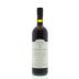 Montevertine Le Pergole Torte 2010 Front Bottle Shot