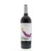 Tridente Tempranillo 2009 Front Bottle Shot