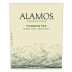 Alamos Torrontes 2013 Front Label