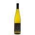 Efeste Evergreen Riesling 2012 Front Bottle Shot