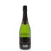 Pol Roger Extra Cuvee de Reserve Vintage Brut 2004 Back Bottle Shot