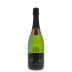 Pol Roger Extra Cuvee de Reserve Vintage Brut 2004 Front Bottle Shot