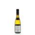 Louis Michel Chablis AC (375ML half-bottle) 2011 Back Bottle Shot