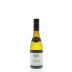 Louis Michel Chablis AC (375ML half-bottle) 2011 Front Bottle Shot