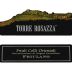 Torre Rosazza Friulano Colli Orientali Friuli 2012 Front Label