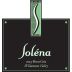 Solena Estate Pinot Gris 2013 Front Label