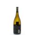 Solena Estate Pinot Gris 2013 Back Bottle Shot