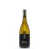 Solena Estate Pinot Gris 2013 Front Bottle Shot