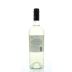 Tabali Sauvignon Blanc Reserva 2013 Back Bottle Shot