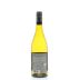 Elk Cove Pinot Gris 2013 Back Bottle Shot