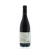 Louis Bernard Vacqueyras Domaine de Montbayon 2010 Back Bottle Shot