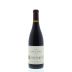 Saintsbury Carneros Pinot Noir 2011 Front Bottle Shot