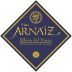 Vina Arnaiz Roble 2009 Front Label