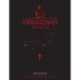 Castello di Verrazzano Rosso 2012 Front Label