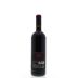 Castello di Verrazzano Rosso 2012 Back Bottle Shot