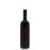 Castello di Verrazzano Rosso 2012 Front Bottle Shot